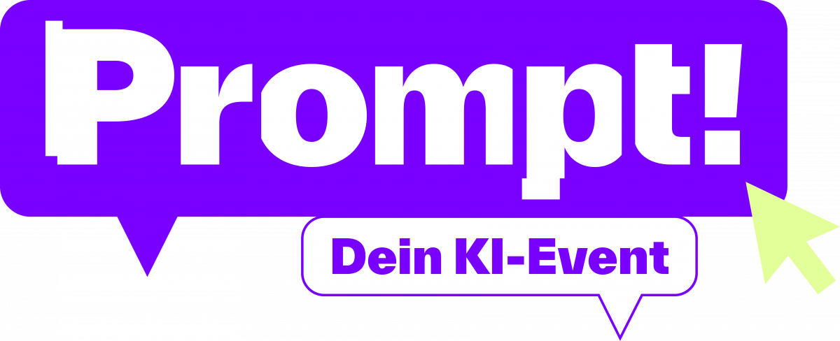 Workshop: Findet das verschwundene Gemälde – Werdet zu KI-Ermittler*innen!